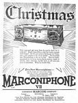 Marconiphone 1925 148.jpg